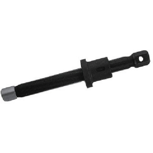 トラスコ中山 スーパー ショックスピードプーラ用部品 おねじ・めねじ(アダプタ付) 適合機種:SP5 813-0879 (ご注文単位1組) 【直送品】