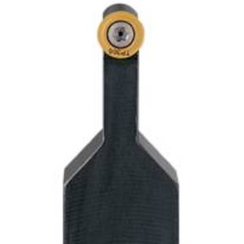 トラスコ中山 セコ 旋削 ISO標準ホルダー SRDCN・ 434-4340 (ご注文単位1個) 【直送品】