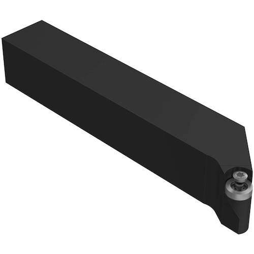 トラスコ中山 セコ 旋削 ISO標準ホルダー SRSCL・ 434-5874 (ご注文単位1個) 【直送品】