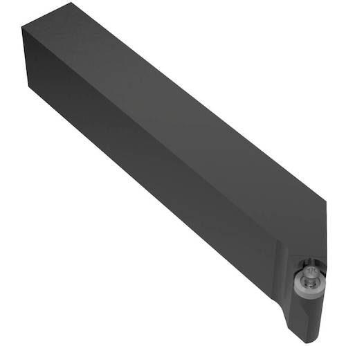 トラスコ中山 セコ 旋削 ISO標準ホルダー SRSCL・ 434-5954 (ご注文単位1個) 【直送品】