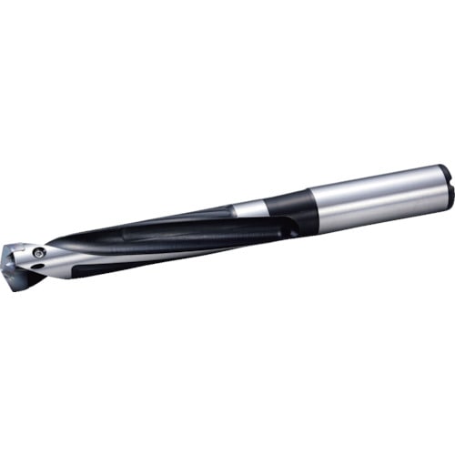 トラスコ中山 京セラ マジックドリル用ホルダ SS-DRA 加工深さ3×DC 124-3833 (ご注文単位1本) 【直送品】