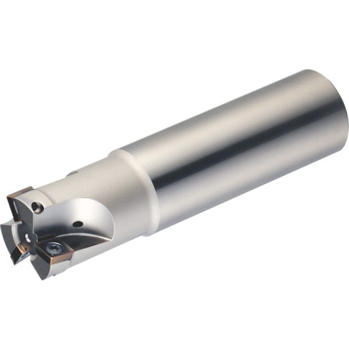 トラスコ中山 MOLDINO アルファショルダーミル SS4P3032S32-3 774-9040 (ご注文単位1本) 【直送品】