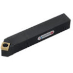 トラスコ中山 三菱 外径・端面・面取り加工用 SSSC形スクリューオン式バイトホルダ SC形インサート対応 678-3872 (ご注文単位1個) 【直送品】