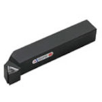 トラスコ中山 三菱 外径加工用 STGE形スクリューオン式アルミニウム合金用バイトホルダ TE形インサート対応 678-4194 (ご注文単位1個) 【直送品】