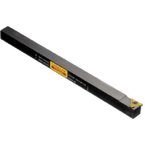 トラスコ中山 サンドビック コロターン107 小型旋盤用シャンクバイト（210） 605-7292 (ご注文単位1個) 【直送品】