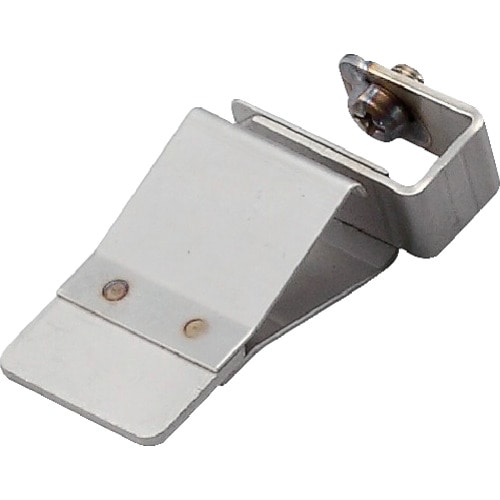 トラスコ中山 マイト No.3ステッシャー 250-3427 (ご注文単位1個) 【直送品】