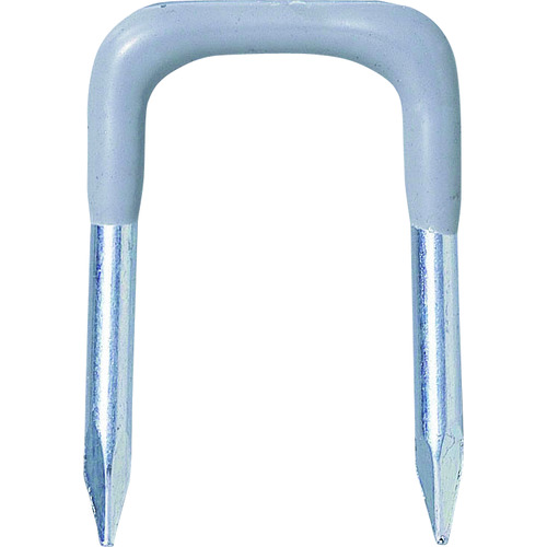 トラスコ中山 ELPA ステップル VA1 102-2082 (ご注文単位1個) 【直送品】