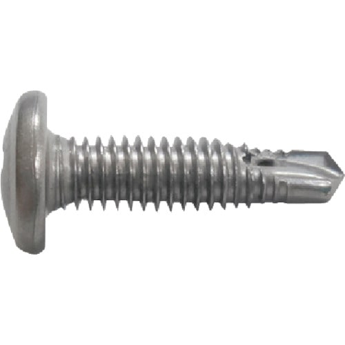 トラスコ中山 JPF ステンレス ファインテクス 4.2×16 ホソメ SG(1000本入り) 387-1759 (ご注文単位1箱) 【直送品】