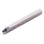 トラスコ中山 三菱 スモールツール専用外径前挽き加工用 SVVB－SM形バイトホルダ 真剣勝手付き 678-4631 (ご注文単位1個) 【直送品】