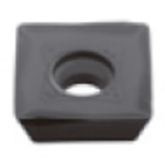 トラスコ中山 タンガロイ タング・ミル インサート SWMT－MJ AH140 349-5311 (ご注文単位10個) 【直送品】