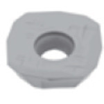 トラスコ中山 タンガロイ タング・ミル インサート SWMT－HJ AH130 701-8096 (ご注文単位10個) 【直送品】