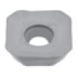 トラスコ中山 タンガロイ タング・ミル インサート SWMT－MJ T3130 349-5426 (ご注文単位10個) 【直送品】