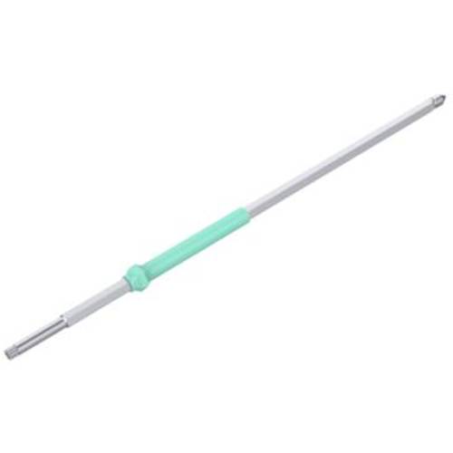 トラスコ中山 セコ 交換部品 430-7516 (ご注文単位1個) 【直送品】