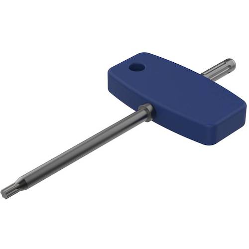 トラスコ中山 セコ 交換部品 430-8032 (ご注文単位1個) 【直送品】