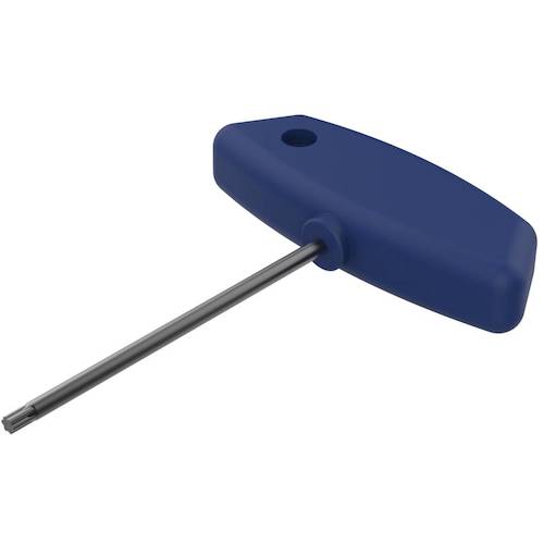 トラスコ中山 セコ 交換部品 430-0288 (ご注文単位1個) 【直送品】