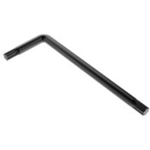 トラスコ中山 セコ 交換部品 428-3049 (ご注文単位1個) 【直送品】