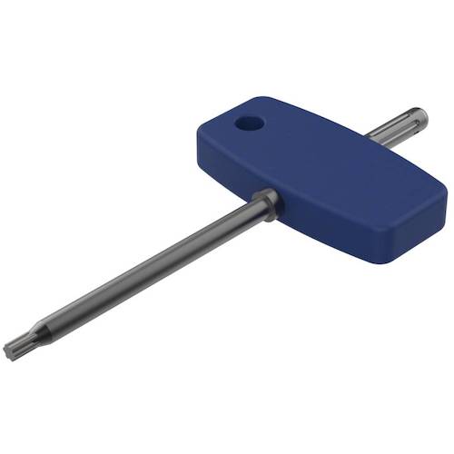 トラスコ中山 セコ 交換部品 430-0317 (ご注文単位1個) 【直送品】