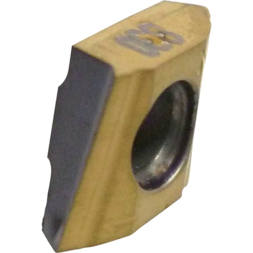 トラスコ中山 イスカル スモウミル IC830 362-3688 (ご注文単位10個) 【直送品】