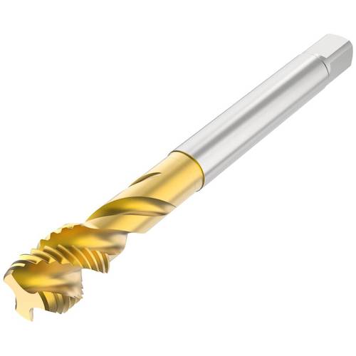 トラスコ中山 セコ ねじ切り工具 490-0571 (ご注文単位1個) 【直送品】