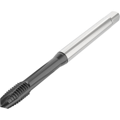 トラスコ中山 セコ ねじ切り工具 490-9978 (ご注文単位1個) 【直送品】