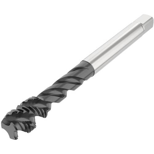 トラスコ中山 セコ ねじ切り工具 490-6909 (ご注文単位1個) 【直送品】