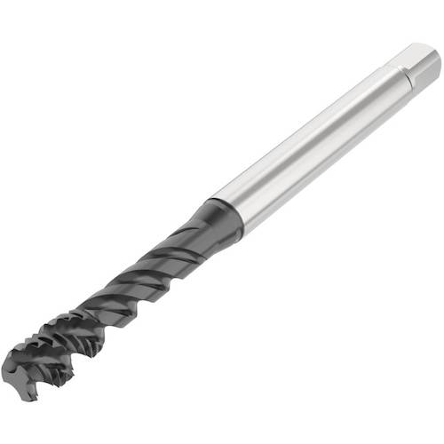 トラスコ中山 セコ ねじ切り工具 490-9866 (ご注文単位1個) 【直送品】