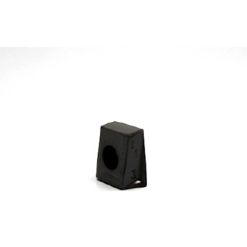 トラスコ中山 イスカル ヘリタング IC910 306-1001 (ご注文単位10個) 【直送品】