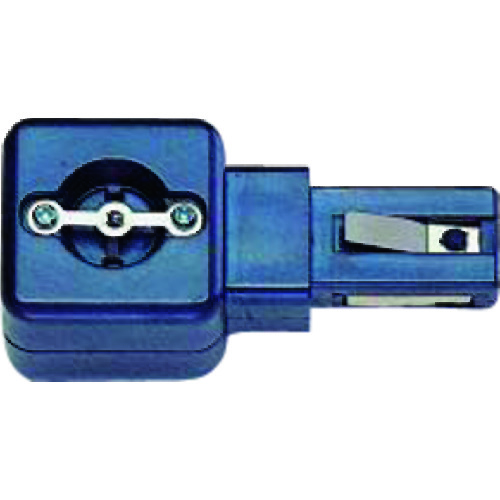 トラスコ中山 タスコ ハンダコテ用センサー 145-5854 (ご注文単位1本) 【直送品】