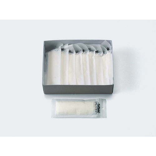 トラスコ中山 タスコ ドレンスライム抑制剤 (12Pk入) 143-2182 (ご注文単位1箱) 【直送品】