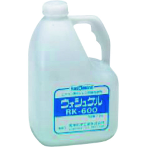 トラスコ中山 タスコ ドレンパン・ドレン配管洗浄剤 145-7730 (ご注文単位1個) 【直送品】