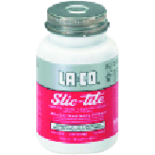 トラスコ中山 タスコ テフロンシール剤（スリックタイト） 143-8522  (ご注文単位1個) 【直送品】