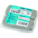 トラスコ中山 ネグロス電工 ダンシールKP（2本入） 215-1046  (ご注文単位1袋) 【直送品】