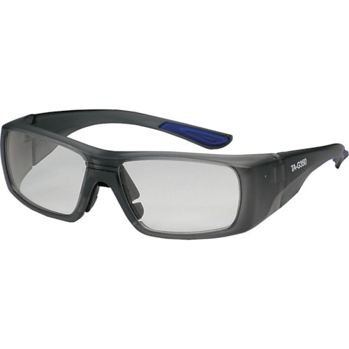 トラスコ中山 トーアボージン セミアイカッププラフレーム TA－G350TBCR 557-1860  (ご注文単位1個) 【直送品】