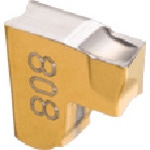 トラスコ中山 イスカル タンググリップ チップ TAG R／L－J／JS IC830 521-6834 (ご注文単位10個) 【直送品】