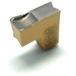 トラスコ中山 イスカル タンググリップ チップ TAG R／L－C IC908 521-6907 (ご注文単位10個) 【直送品】