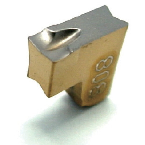 トラスコ中山 イスカル タンググリップ チップ TAG R／L－J／JS IC908 521-6940 (ご注文単位10個) 【直送品】