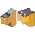 トラスコ中山 イスカル タンググリップ チップ TAG N－C／W／M IC830 521-7121 (ご注文単位10個) 【直送品】