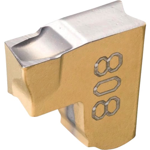 トラスコ中山 イスカル タンググリップ チップ TAG N－J／JS／JT IC808 620-8584 (ご注文単位10個) 【直送品】