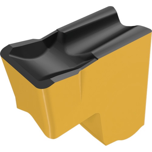 トラスコ中山 イスカル タンググリップ チップ TAG N－HF IC1030 340-6401 (ご注文単位10個) 【直送品】