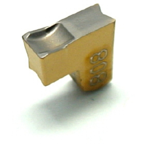 トラスコ中山 イスカル タンググリップ チップ TAG R／L－C IC830 338-9561 (ご注文単位10個) 【直送品】