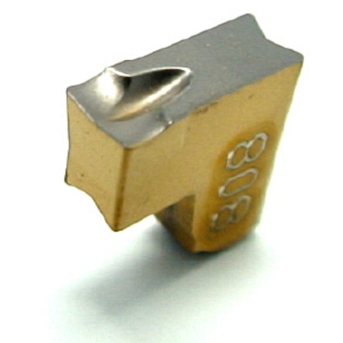 トラスコ中山 イスカル タンググリップ チップ TAG R/L-J/JS IC928 338-9669 (ご注文単位10個) 【直送品】