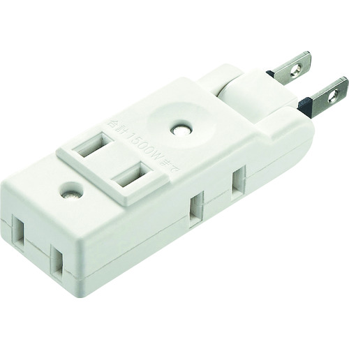 トラスコ中山 SANWA スイングミニタップ 203-4154  (ご注文単位1本) 【直送品】