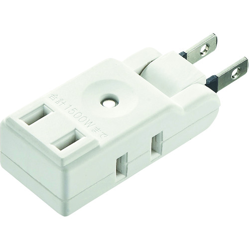 トラスコ中山 SANWA スイングミニタップ 203-1365  (ご注文単位1個) 【直送品】