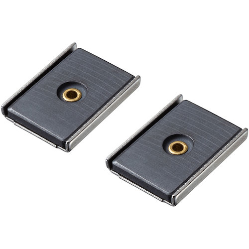 トラスコ中山 SANWA マグネットセット 250-2970  (ご注文単位1個) 【直送品】