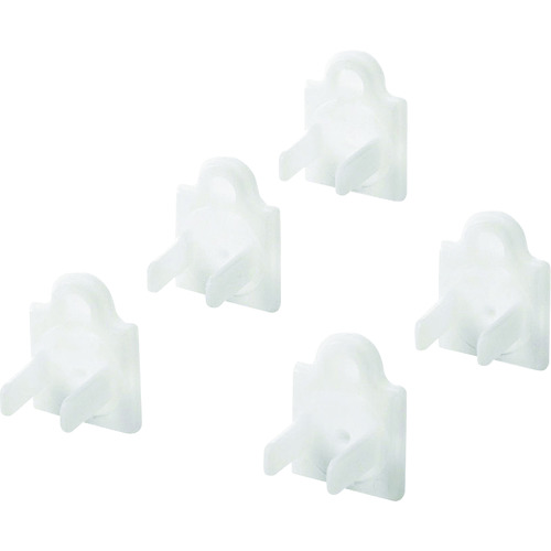 トラスコ中山 SANWA コンセントマルチキャップ 203-3971  (ご注文単位1セット) 【直送品】