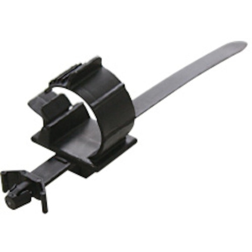 トラスコ中山 SANWA コードクランプ 249-9894 (ご注文単位1個) 【直送品】