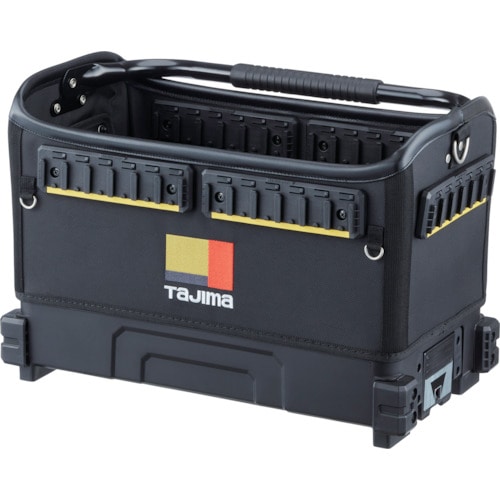 トラスコ中山 タジマ セフツールバッグ 624-7987 (ご注文単位1個) 【直送品】