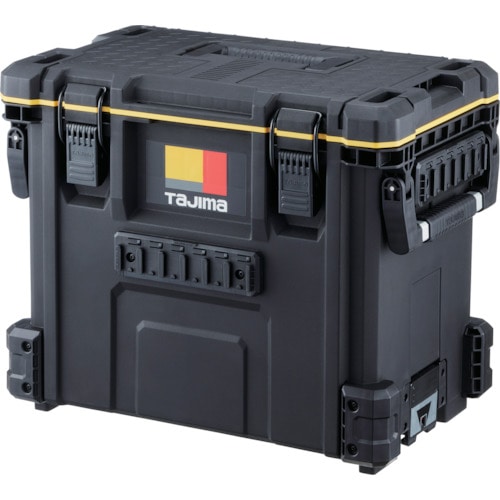 トラスコ中山 タジマ セフツールボックス 624-7977 (ご注文単位1個) 【直送品】