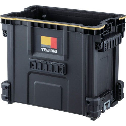 トラスコ中山 タジマ セフツールバスケット 624-7986 (ご注文単位1個) 【直送品】