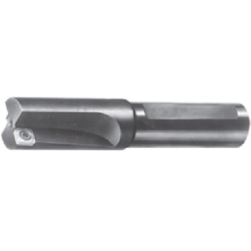 トラスコ中山 タンガロイ タング・ミル ボーリングカッタ TCB 350-8722 (ご注文単位1個) 【直送品】